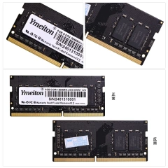 Laptop DDR4 RAM Memory Starting from $6.3