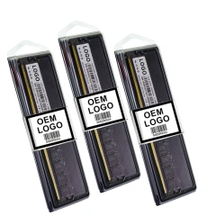 Desktop DDR5 RAM Memory