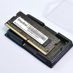 Laptop DDR4 RAM Memory
