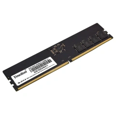 Desktop DDR5 RAM Memory