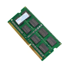 Laptop DDR2 RAM Memory Starting from $2.2