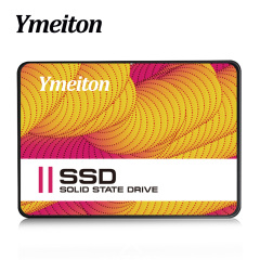 Solid State Drive