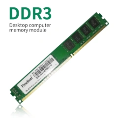 Desktop DDR3 RAM Memory Starting from $4.3