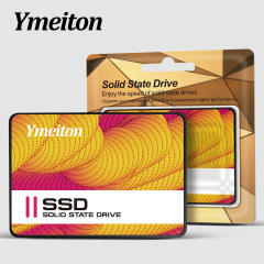 Solid State Drive