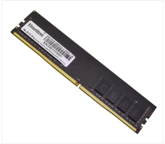 Desktop DDR4 RAM Memory