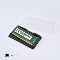 Laptop DDR3 RAM Memory Starting from $4.3
