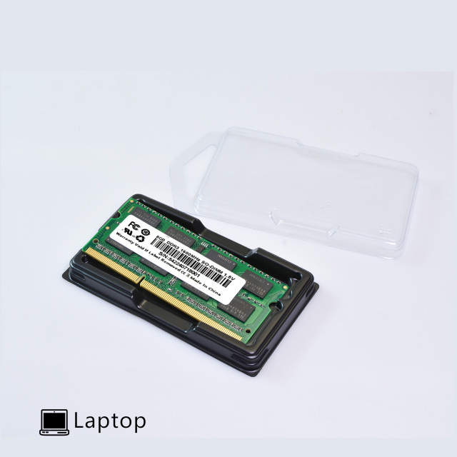 Laptop DDR3 RAM Memory Starting from $4.3