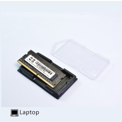 Laptop DDR4 RAM Memory