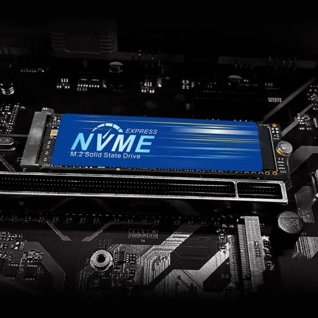 OEM SSD | M.2 PCIE NVME | Computer Hardware | Solid State Disk
