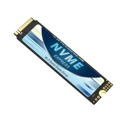 OEM SSD | M.2 PCIE NVME | Computer Hardware | Solid State Disk