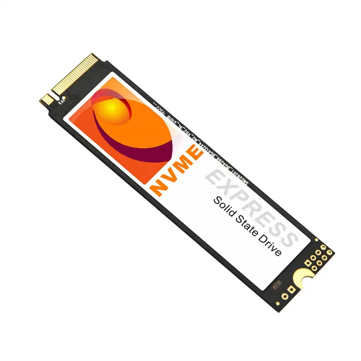 OEM SSD | M.2 PCIE NVME | Computer Hardware | Solid State Disk