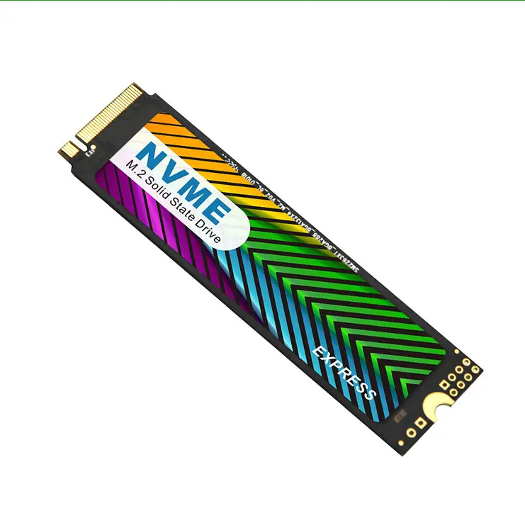 OEM SSD | M.2 PCIE NVME | Computer Hardware | Solid State Disk