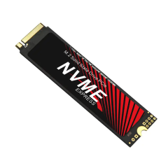 OEM SSD | M.2 PCIE NVME | Computer Hardware | Solid State Disk