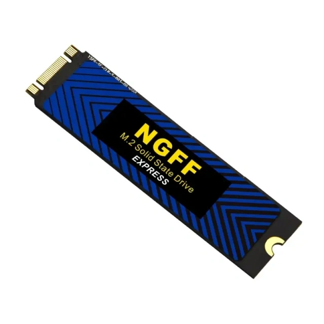 OEM SSD | M.2 NGFF SSD | Computer Hardware | Solid State Disk
