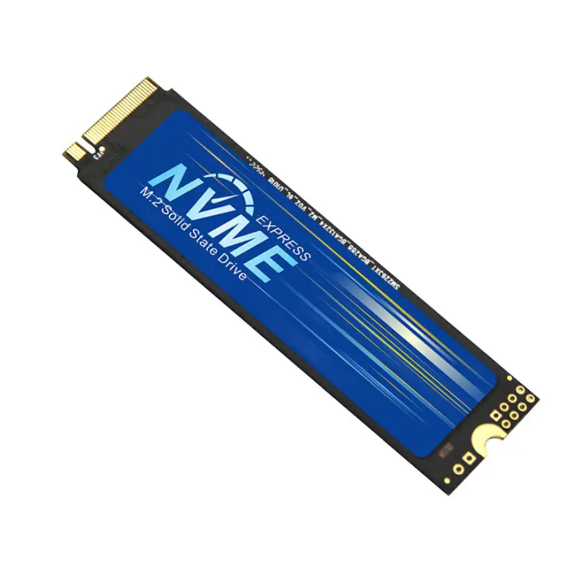 OEM SSD | M.2 PCIE NVME | Computer Hardware | Solid State Disk