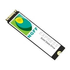 OEM SSD | M.2 NGFF SSD | Computer Hardware | Solid State Disk