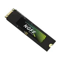 OEM SSD | M.2 NGFF SSD | Computer Hardware | Solid State Disk