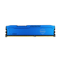 Desktop DDR4 RAM Memory