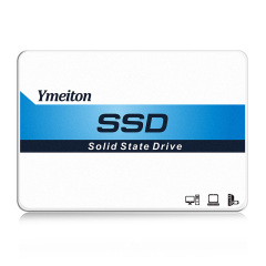 Solid State Drive