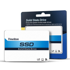 Solid State Drive