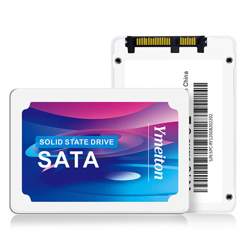 Solid State Drive Starting from as low as $5.5