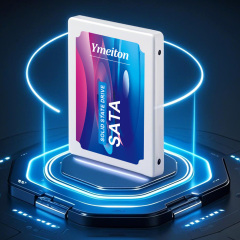 Solid State Drive Starting from as low as $5.5