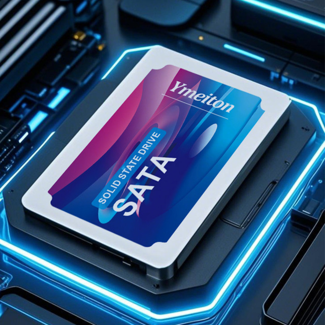 Solid State Drive Starting from as low as $5.5