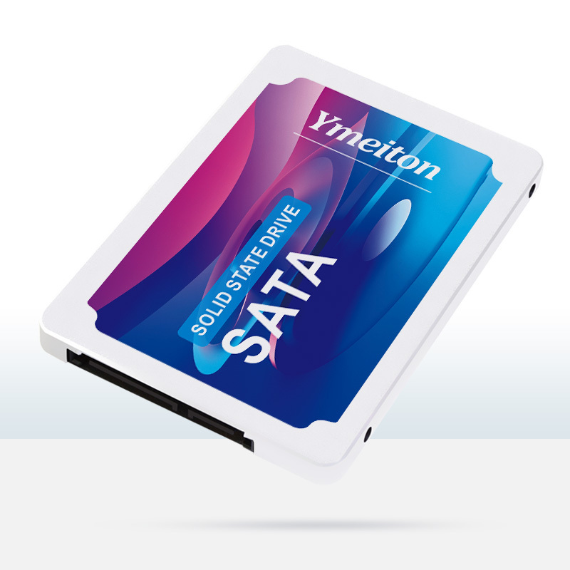 Solid State Drive Starting from as low as $5.5
