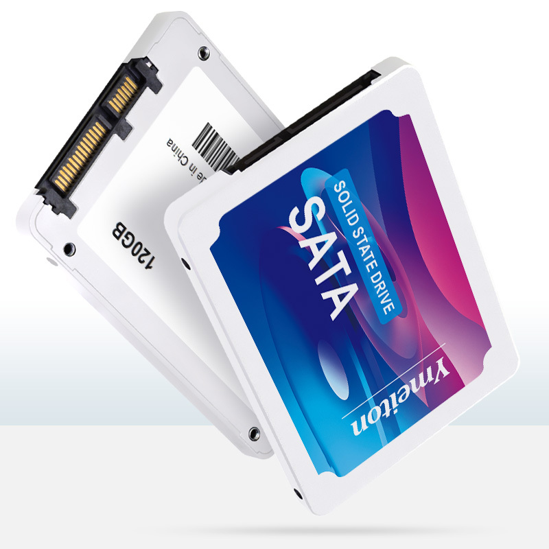 Solid State Drive Starting from as low as $5.5