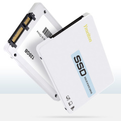 Solid State Drive