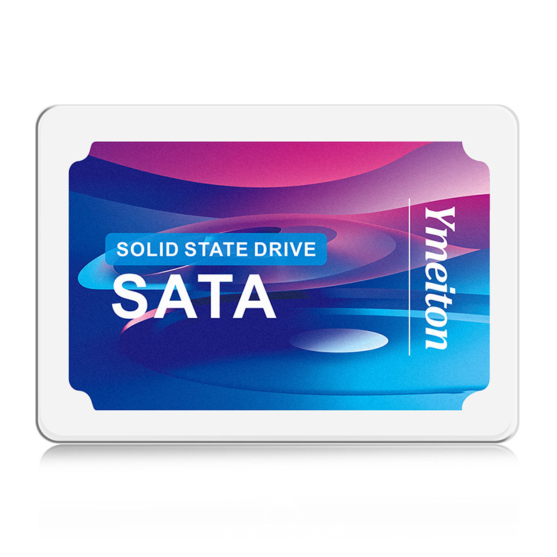 Solid State Drive Starting from as low as $5.5