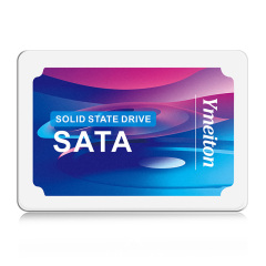 Solid State Drive Starting from as low as $5.5