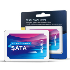 Solid State Drive Starting from as low as $5.5