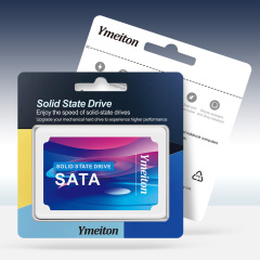 Solid State Drive Starting from as low as $5.5