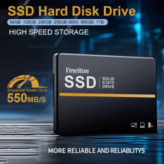wholesale price Solid State Drive 120GB:5.5USD  128GB :5.8USD