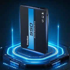 Solid State Drive Starting from as low as $5.5