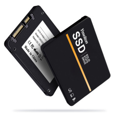 wholesale price Solid State Drive 120GB:5.5USD  128GB :5.8USD