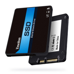 Solid State Drive Starting from as low as $5.5
