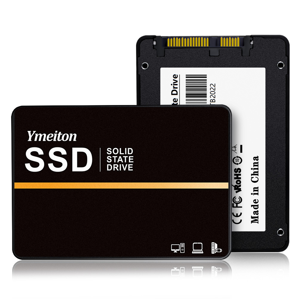 wholesale price Solid State Drive 120GB:5.5USD  128GB :5.8USD