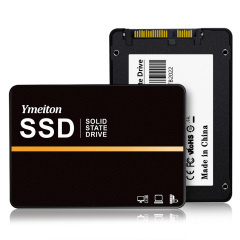 wholesale price Solid State Drive 120GB:5.5USD  128GB :5.8USD
