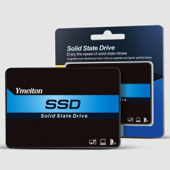Solid State Drive Starting from as low as $5.5