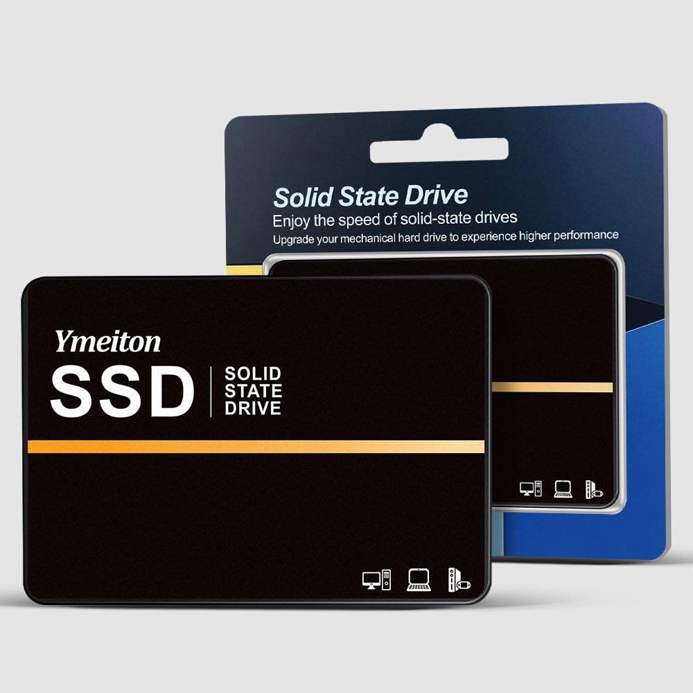 wholesale price Solid State Drive 120GB:5.5USD  128GB :5.8USD