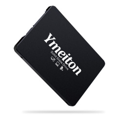 Solid State Drive 120G Starting from as low as $5.5