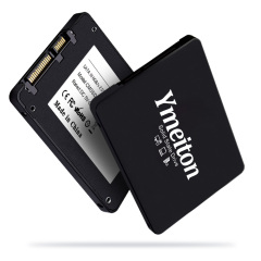 Solid State Drive 120G Starting from as low as $5.5