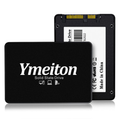 Solid State Drive 120G Starting from as low as $5.5