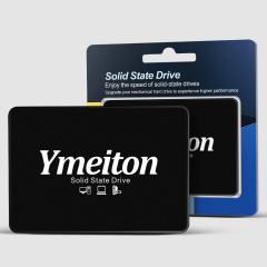 Solid State Drive 120G Starting from as low as $5.5