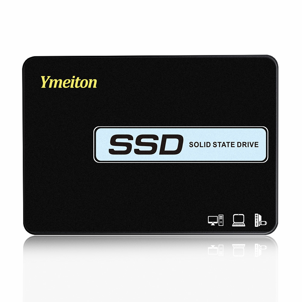 wholesale price Solid State Drive