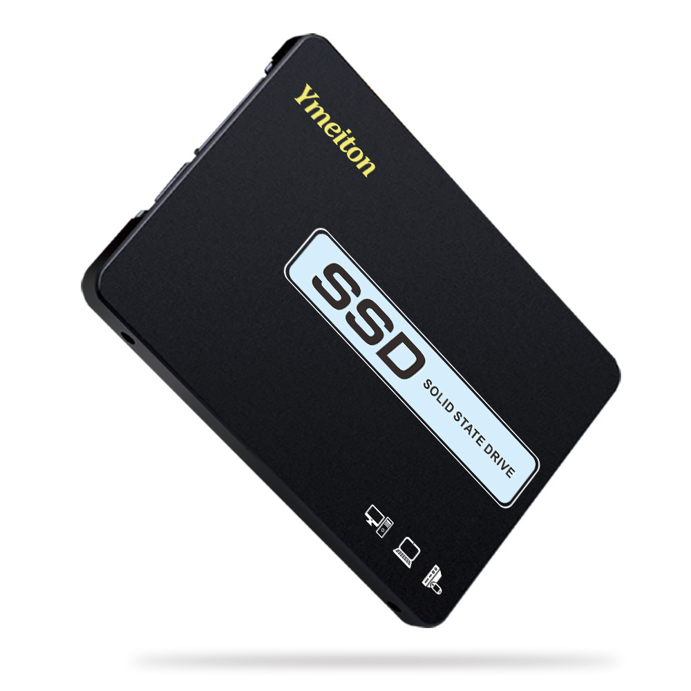 wholesale price Solid State Drive