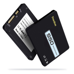 wholesale price Solid State Drive