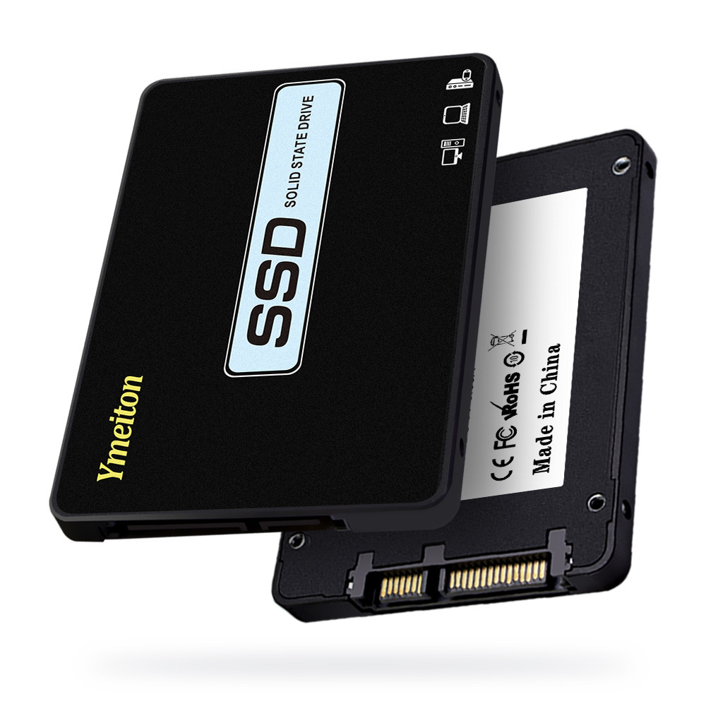 wholesale price Solid State Drive